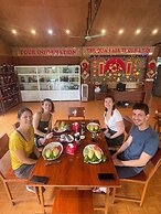 HaGiang Eco Bungalow