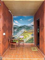 HaGiang Eco Bungalow