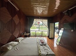 HaGiang Eco Bungalow