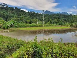 HaGiang Eco Bungalow