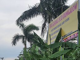 HaGiang Eco Bungalow