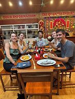 HaGiang Eco Bungalow