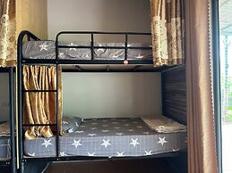 HaGiang Eco Bungalow