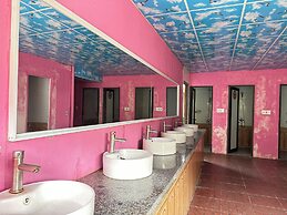 HaGiang Eco Bungalow