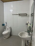 HaGiang Eco Bungalow