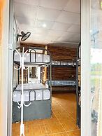 HaGiang Eco Bungalow