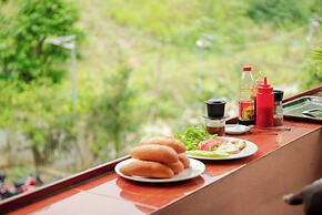 HaGiang Eco Bungalow