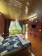 HaGiang Eco Bungalow