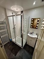 Edinburgh Cozy Apartment Retreat