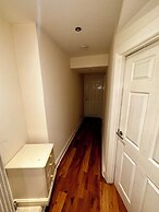 Edinburgh Cozy Apartment Retreat