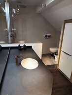 Au Ch'ti Suisse