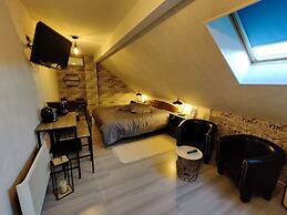 Au Ch'ti Suisse