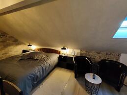 Au Ch'ti Suisse