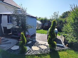 Au Ch'ti Suisse