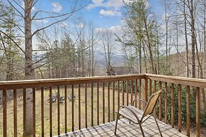 The Aerie 3 Bedroom Cabin by RedAwning