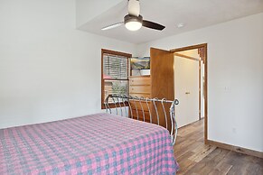 The Aerie 3 Bedroom Cabin by RedAwning