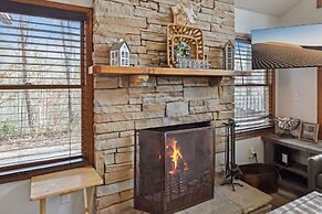 The Aerie 3 Bedroom Cabin by RedAwning