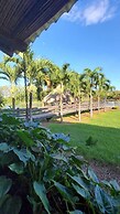 Hotel Brisas la Gaviota Mariquita-Tolima
