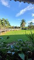 Hotel Brisas la Gaviota Mariquita-Tolima