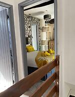 Beautiful Character Cottage - With Hot Tub