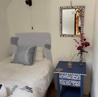 Beautiful Character Cottage - With Hot Tub