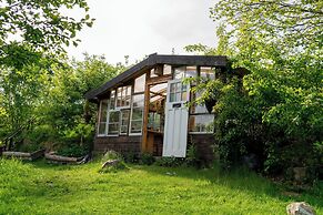 Hapus Hideaway Retreat Site