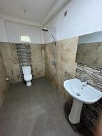 Catch the Ella Train Hostel