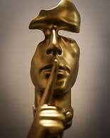 Petramare Charming House