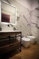 Petramare Charming House