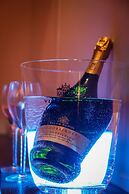 Petramare Charming House