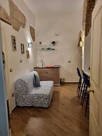 Petramare Charming House