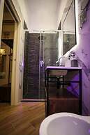 Petramare Charming House