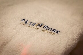 Petramare Charming House