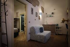 Petramare Charming House