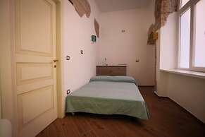 Petramare Charming House