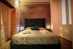 Petramare Charming House