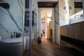 Petramare Charming House