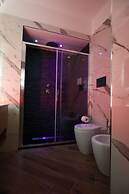 Petramare Charming House