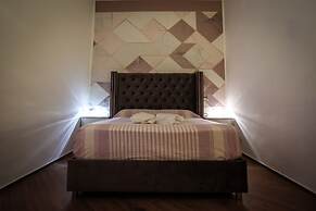 Petramare Charming House