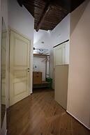 Petramare Charming House