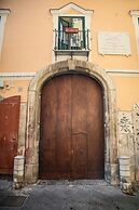 Petramare Charming House