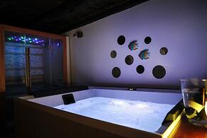 Petramare Charming House