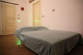 Petramare Charming House