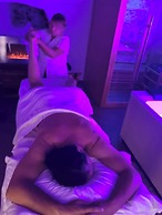 Petramare Charming House