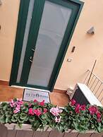 Petramare Charming House