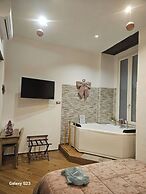 Petramare Charming House