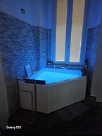 Petramare Charming House