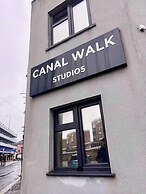 Canal Walk Studios