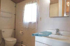 White Birches Cottages