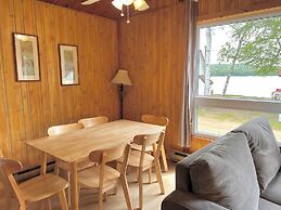 White Birches Cottages